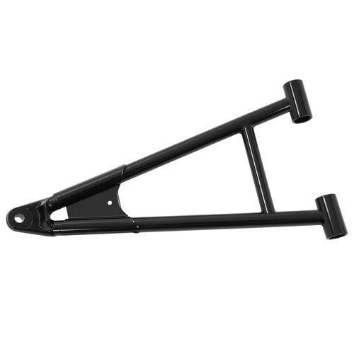 Black Front Lower A Arm for Kawasaki Mule Pro FXT FX FXR DXT 2015-2025 Left Right