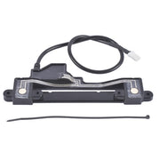 DURAFORCE Sealed Version Steering Sensor Board Upgrade Fits Ultrex Models 2884023 2294025