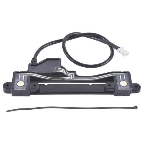 DURAFORCE Sealed Version Steering Sensor Board Upgrade Fits Ultrex Models 2884023 2294025