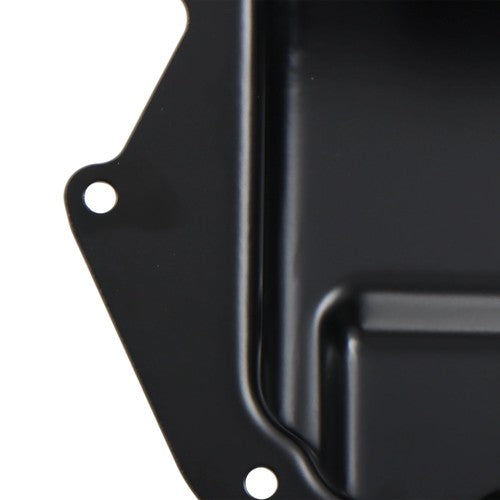 DURAFORCE 265-833 Transmission Oil Pan Fit For Dodge Avenger 2.4L l4 GAS DOHC Naturally