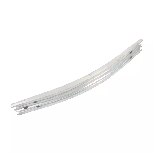 For 2019-2022 Toyota Corolla Front Bumper Bar Reinforcement Impact Crossmember