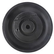 DURAFORCE Heavy Equipment Part Mini Excavator Track Bottom Roller for YANMAR VIO55 Steel