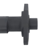 DURAFORCE Camshaft Rocker Arm Fit For Honda XL250R XR250L 1986-1996 14100-KR6-000 New