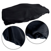 DURAFORCE Waterproof Pedal Boat Cover Heavy Type Waterproof Fit 3 Or 5 Person Paddle NEW