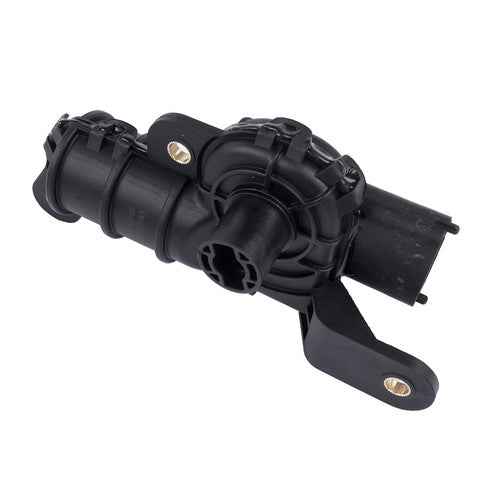 DURAFORCE Intake Manifold Runner Control Motor 5-Pins for Kia Forte5 Forte 2.0L 2010-2013
