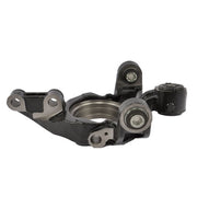 DURAFORCE Rear Side Steering Knuckle For Toyota Highlander 2008-2013 698-176 423040T020