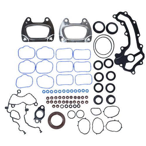 DURAFORCE For 2019-2022 Chrysler Dodge Jeep Ram Cylinder Head Gasket Set HGS1184 HS55401