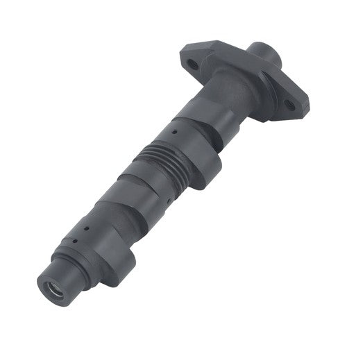 DURAFORCE Camshaft Rocker Arm Fit For Honda XL250R XR250L 1986-1996 14100-KR6-000 New
