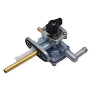 DURAFORCE Fuel Petcock For Suzuki 250 LT-F250 2002 2003 2004 2005 2006 44300-05G01