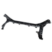 DURAFORCE Front Upper Radiator Support Panel FL3Z16138A For 2015-22 Ford F150 5.0L/3.5L