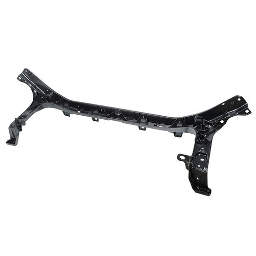 DURAFORCE Front Upper Radiator Support Panel FL3Z16138A For 2015-22 Ford F150 5.0L/3.5L