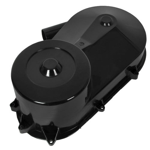 Front Clutch Cover for Polaris Xplorer 250 400L Magnum 425