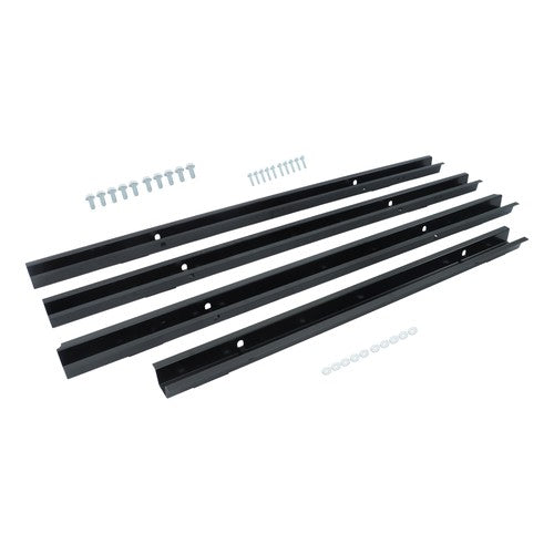 DURAFORCE 15214280 For GMC Sierra 1500 HD Classic 99-07 Truck Bed Floor Support 926-984