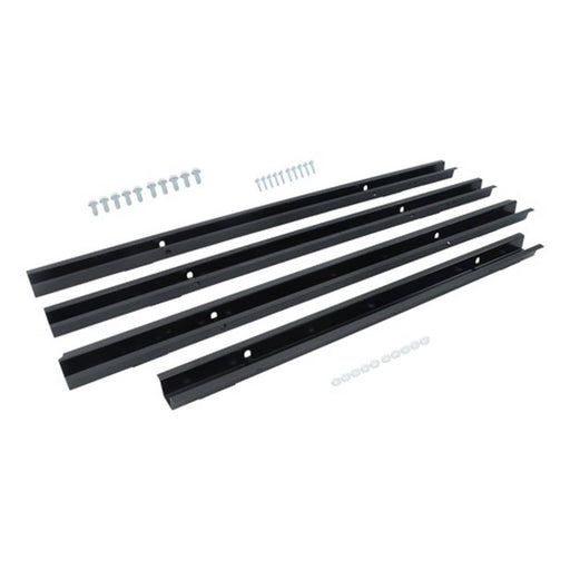 DURAFORCE 15214280 For GMC Sierra 1500 HD Classic 99-07 Truck Bed Floor Support 926-984