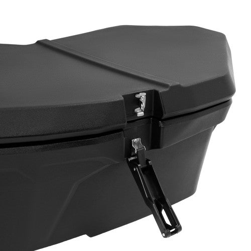 Rear Storage Cooler Box 30L for Can-Am Renegade Outlander Maverick 3 715004778
