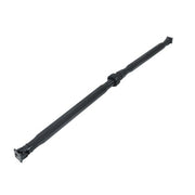 DURAFORCE Rear Driveshaft Prop Shaft Assembly 936-335 Fit For Nissan Murano 05 06 07 3.5L