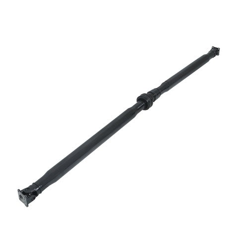 DURAFORCE Rear Driveshaft Prop Shaft Assembly 936-335 Fit For Nissan Murano 05 06 07 3.5L