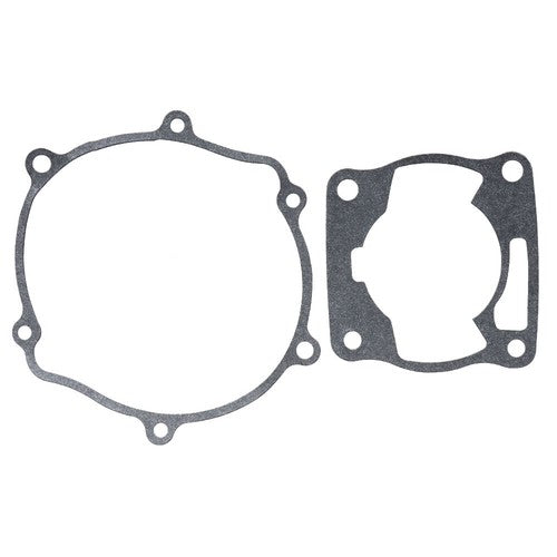 DURAFORCE NEW Complete Gasket Kit Set Top And Bottom End For Yamaha YZ85 2002-2017