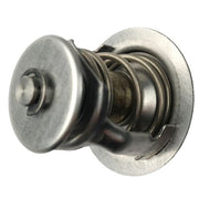 DURAFORCE Thermostat 8971606540 for Isuzu 3LD2 3LB1 4LB1 Engine 76.5℃