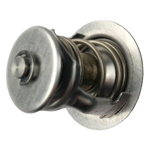 DURAFORCE Thermostat 8971606540 for Isuzu 3LD2 3LB1 4LB1 Engine 76.5℃