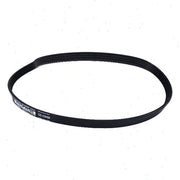 DURAFORCE V Ribbed Belt 4943125 4946198 for Cummins Engine QSB5.9 CM850