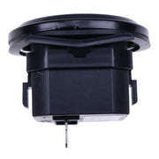 DURAFORCE Hour Meter AM120893 For John Deere 317 Onan 316 318 312 314 322 332 430 420