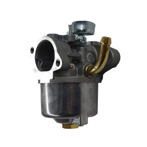 DURAFORCE Carburetor 594015 Fit For Briggs For Stratton Lawnmower Gaskets 593358 Carb DIY