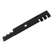 DURAFORCE 3 Pack Deck Blade For John Deere 145 155C LA1300 LA140 LA145 GX21786 GY20852