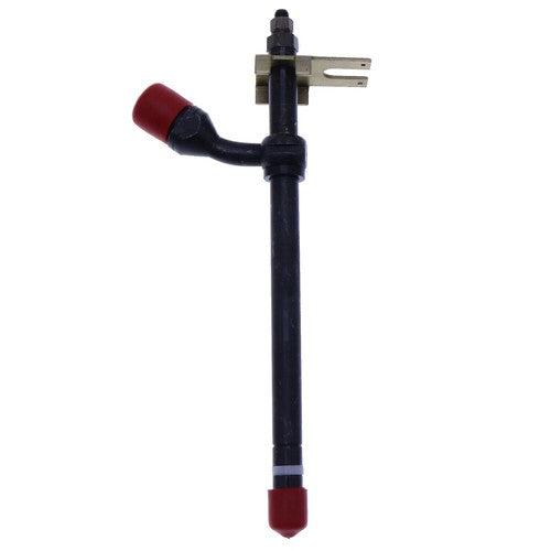 A138322 Fuel Pencil Injector Case 770 970 1070 1090 1170 1175 1270 1370 1470