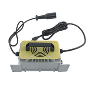 DURAFORCE Lithium Battery Charger For Club Car DS Precedent 58.4Volt 18Amp Golf Carts