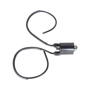 DURAFORCE For Kawasaki Vulcan 1500 Classic 1997-2008 Complete Ignition Coil Wire Cap Kit