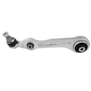 DURAFORCE Front Lower Control Arm Left Side for Mercedes S65 AMG 18-19 S63 AMG 2015-2017