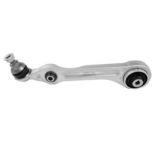 DURAFORCE Front Lower Control Arm Left Side for Mercedes S65 AMG 18-19 S63 AMG 2015-2017
