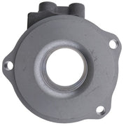 DURAFORCE Clutch Release Bearing w/Cylinder AL120069 AZ36461 for John Deere 1032 1042 1052