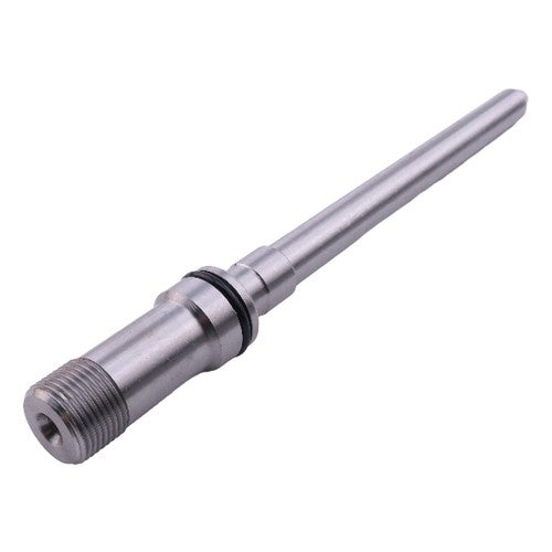 2894829 Fuel Injector Connector Tubes For Cummins ISX15 QSX15 Engine