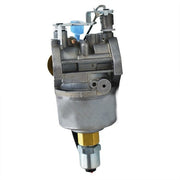 DURAFORCE Carburetor For Onan Microquiet 4000 Watt 4KYFA26100 P K Generator Carb NEW