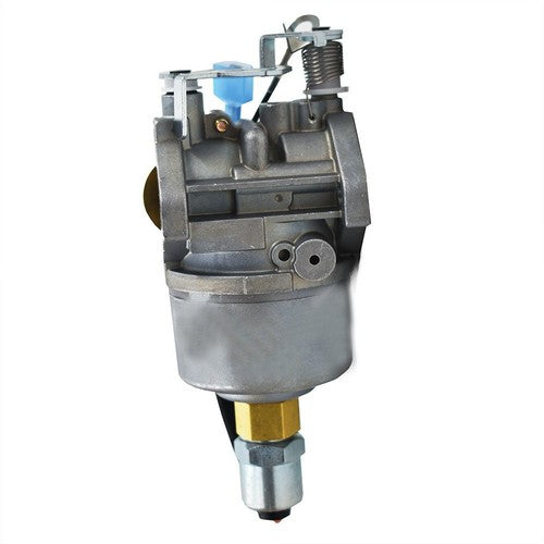 DURAFORCE Carburetor For Onan Microquiet 4000 Watt 4KYFA26100 P K Generator Carb NEW