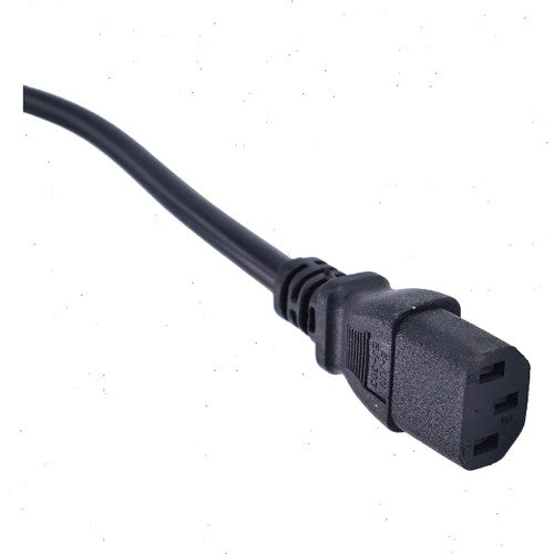 55021GT Power Cord 110V for Genie Lift TMZ34/19 GR12 GS1530 QS12R
