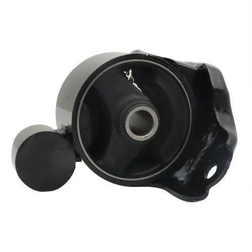 DURAFORCE For 2007 2008 2009 2010 Hyundai Elantra Pair Fog Light Engine Motor Mount 4pcs