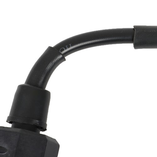 DURAFORCE Ignition Coil Pack spark plug + CAP For 2005-2013 Kawasaki Brute Force 650 New