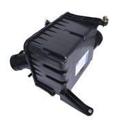DURAFORCE For Toyota Tacoma 1999-2004V6 3.4L Engine Air Cleaner Intake Filter Box Housing