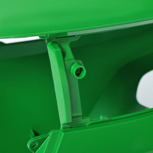 M152326 For John Deere X500 X520 X534 X540 Lawn Mower Front Hood Assembly