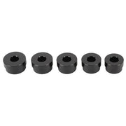 DURAFORCE 43-Piece Bearing Press Kit Bearing Race and Seal Driver Installation Tools Set