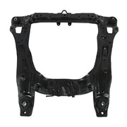 DURAFORCE For Honda Accord 15-17 L4 2.4L Front Subframe Crossmember Engine Cradle 47759884