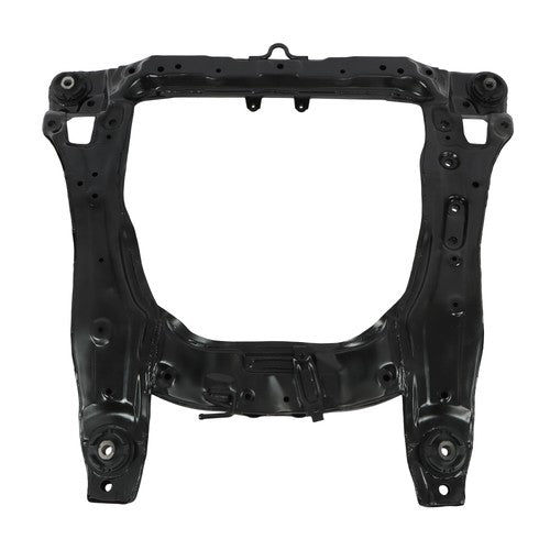 DURAFORCE For Honda Accord 15-17 L4 2.4L Front Subframe Crossmember Engine Cradle 47759884