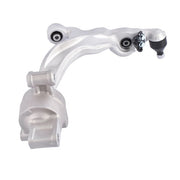 DURAFORCE FRONT RIGHT PASSENGER SIDE LOWER CONTROL ARM FOR INFINITI Q50 Q60 2014-2020 RWD