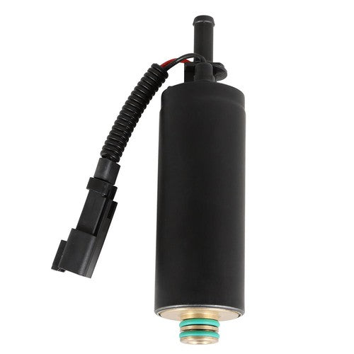 DURAFORCE Fit For Evinrude Johnson OMC Outboard Fuel Pump 75 90 100 115 135 150 175 HP
