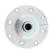 DURAFORCE For Cub Cadet M48 M54 S6031 S6032 01003532 Spindle 918-05132 918-04430 918-05125