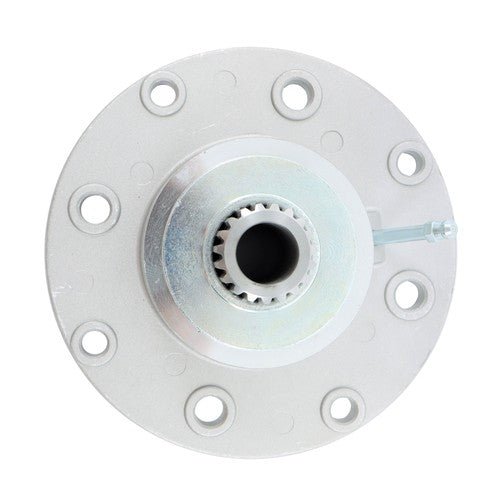 DURAFORCE For Cub Cadet M48 M54 S6031 S6032 01003532 Spindle 918-05132 918-04430 918-05125