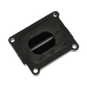 DURAFORCE 3 Reed Valve System For Yamaha YZ125 1995 96 97 98 99 00 01 02 03 2004